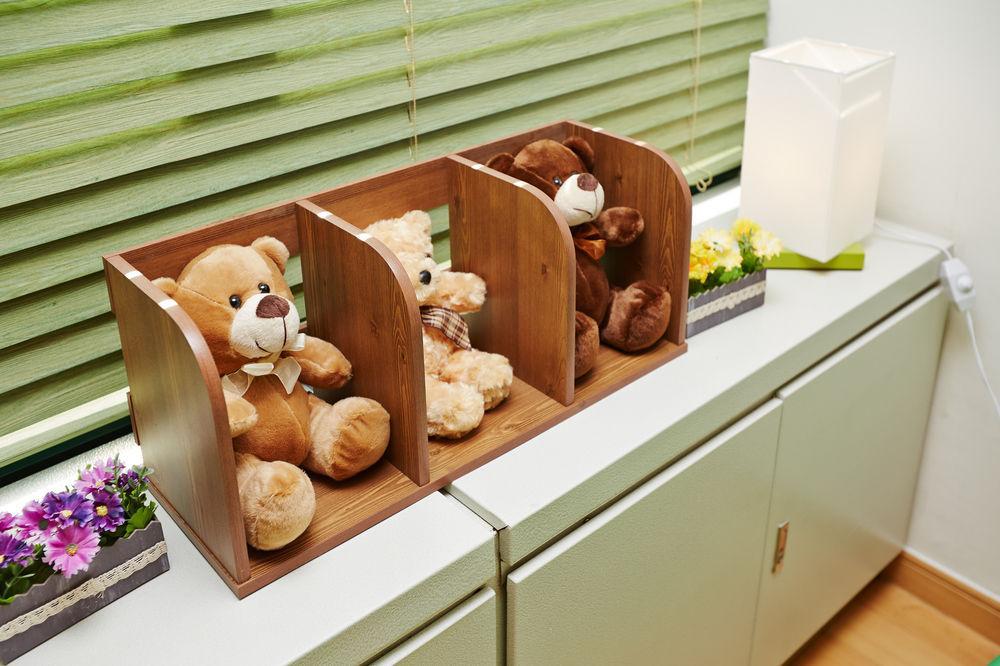 Seoul Sweet Theme Guest House Екстериор снимка
