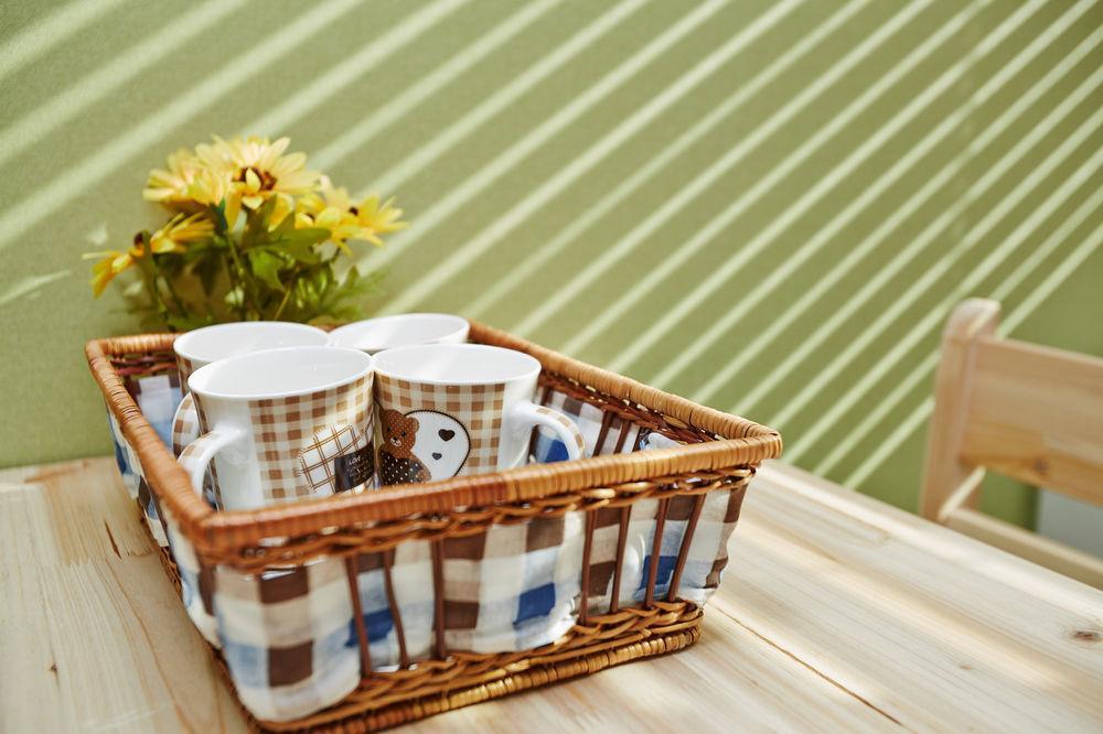 Seoul Sweet Theme Guest House Екстериор снимка