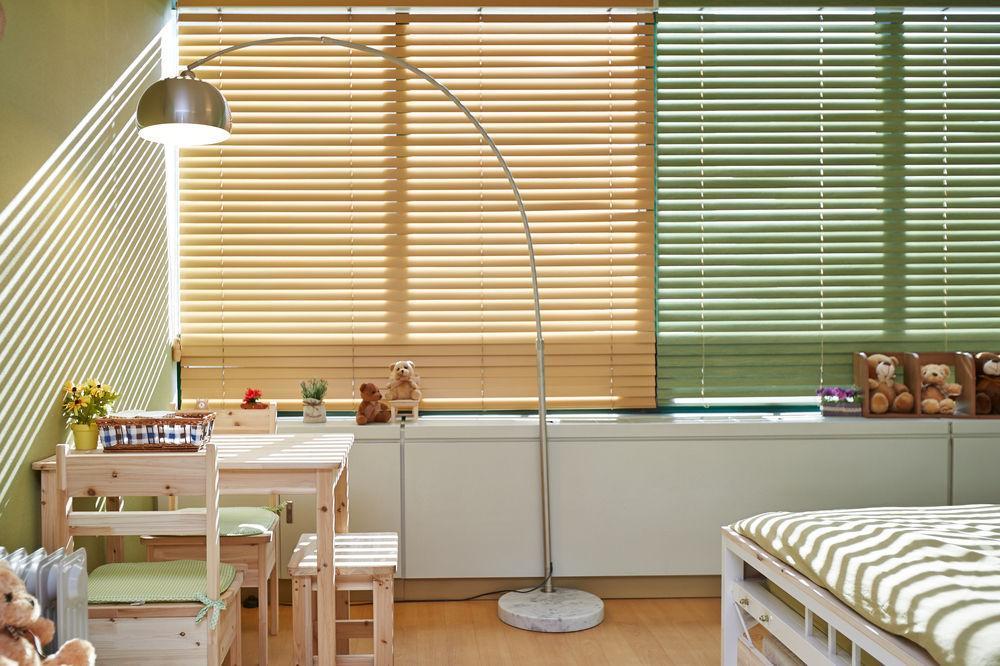 Seoul Sweet Theme Guest House Екстериор снимка