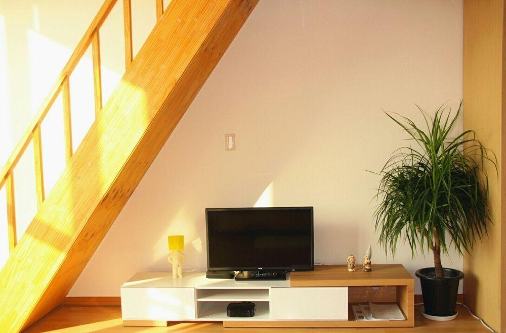 Seoul Sweet Theme Guest House Екстериор снимка