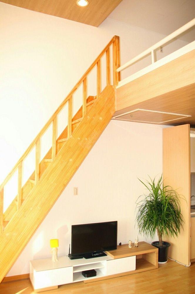 Seoul Sweet Theme Guest House Екстериор снимка